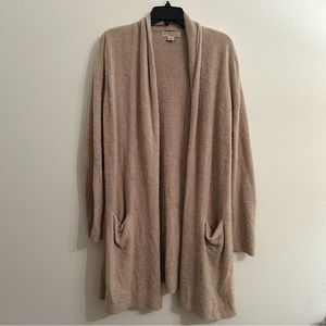 Barefoot Dreams | Bamboo Chic Lite